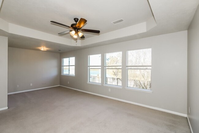 Building Photo - 17806 Oakland Mills Dr