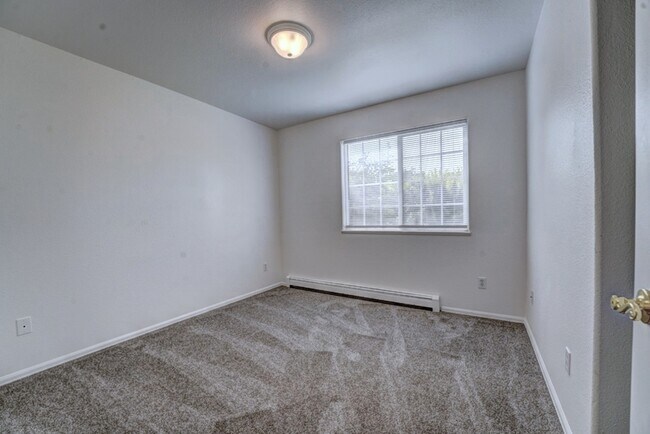 Building Photo - 3018 Autumn Glenn Ct