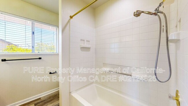 Building Photo - 2003 Jackrabbit Ct