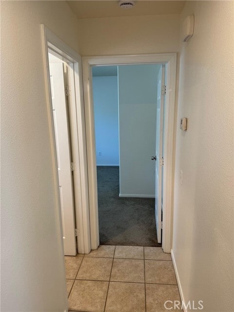 Building Photo - 55215 Airlane Dr