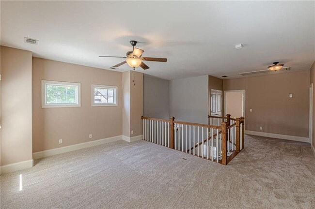 Building Photo - 1645 Woodward Way