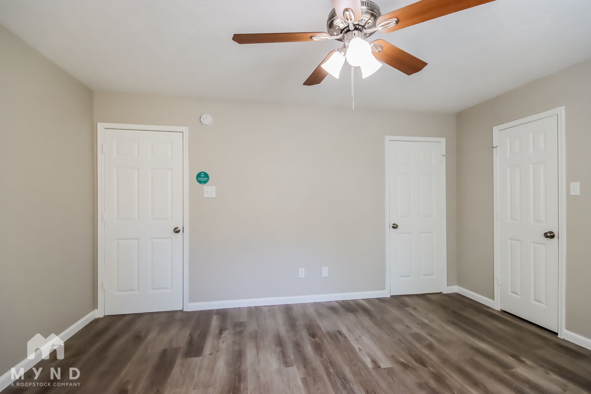 Building Photo - 7606 Bronze Trail Dr