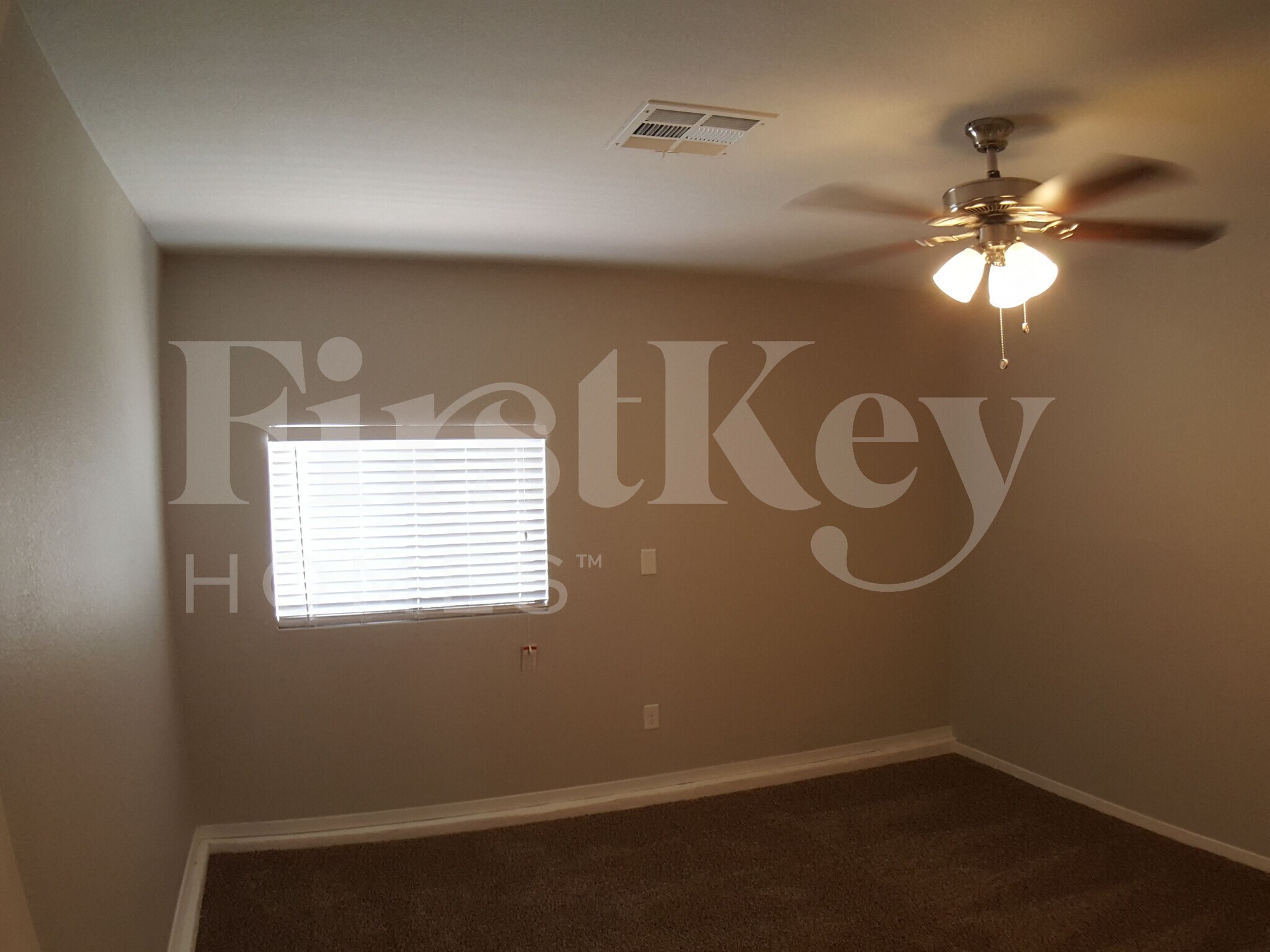 Building Photo - 4941 Drifting Pebble St