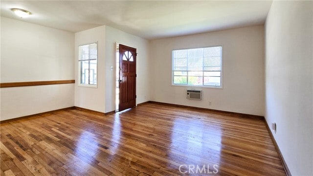 Building Photo - 17634 Bromley St