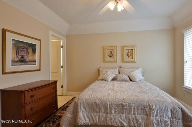 Building Photo - 1111 1st St N