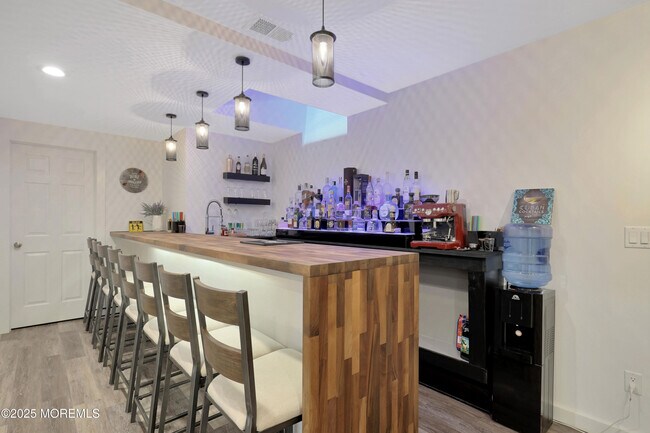 Building Photo - 1849 New Hampshire Ave