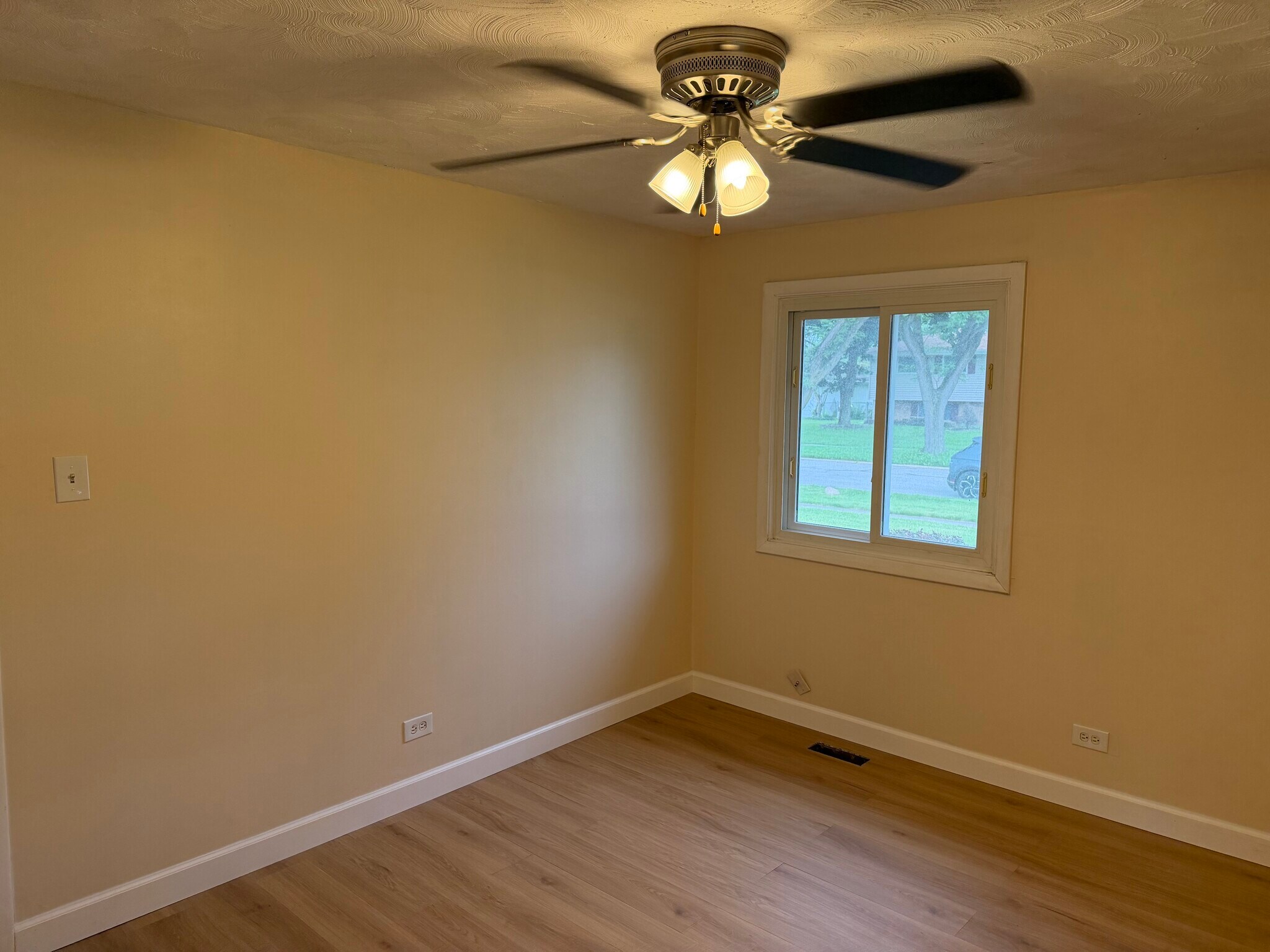 Building Photo - 1316 Norwell Ln