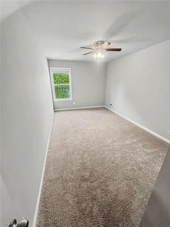 Building Photo - 5124 Fox Den Rd