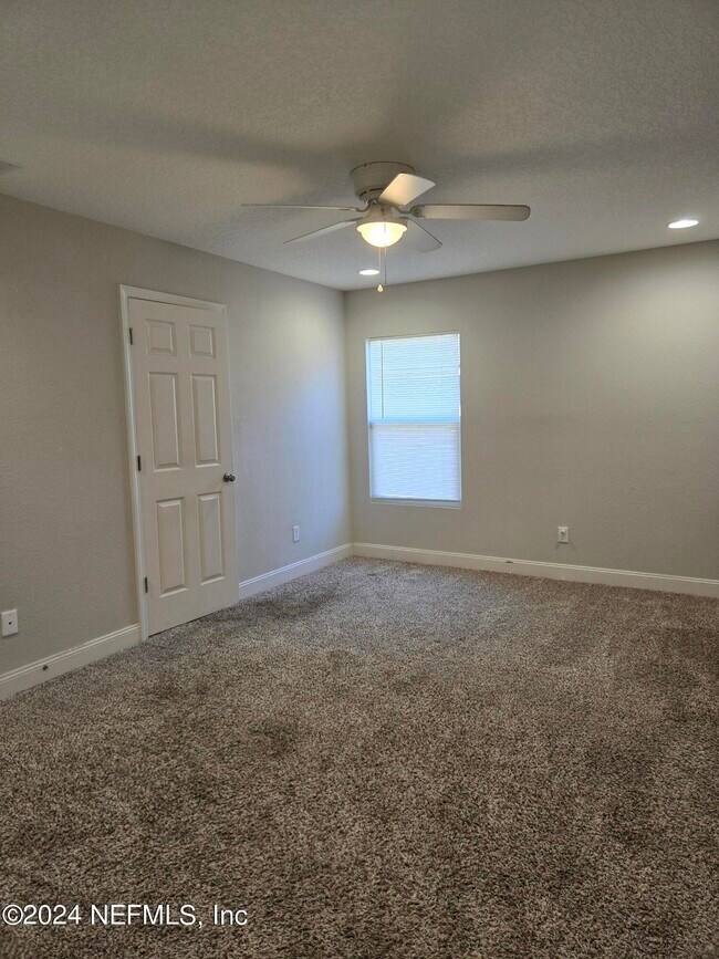 Building Photo - 8516 April St