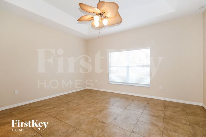 Building Photo - 6850 Eagle Ridge Loop
