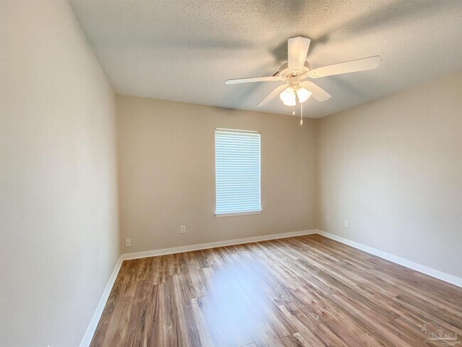 Building Photo - 5408 Keel Dr
