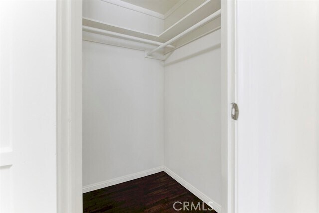 Building Photo - 12156 Vanowen St