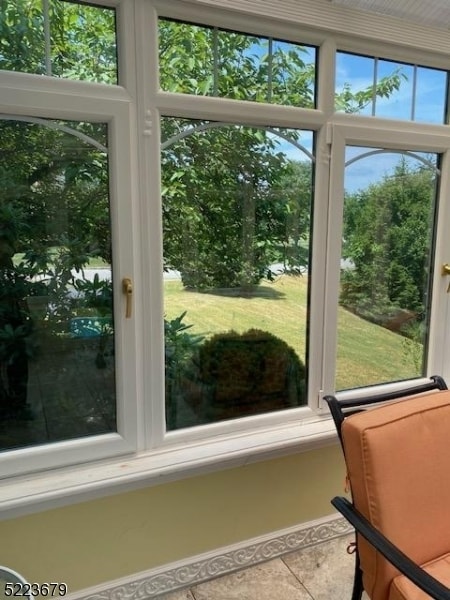 Building Photo - 29 Phillip Dr