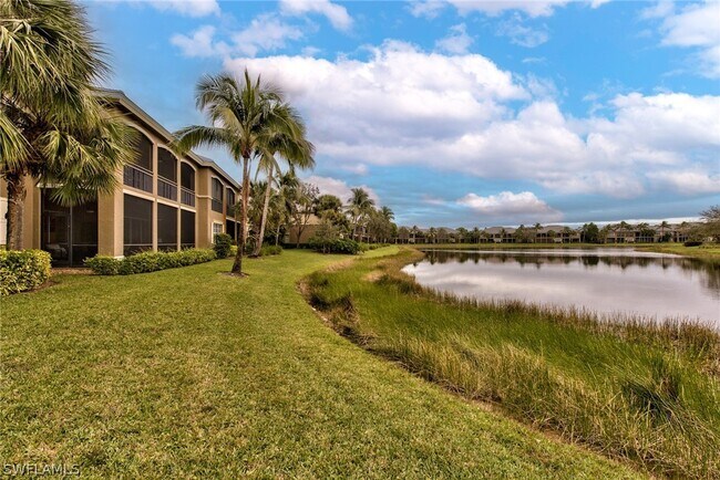 Building Photo - 9242 Tesoro Ln