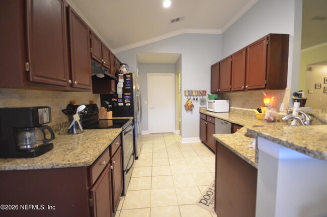 Building Photo - 3421 Turkey Oaks Ct