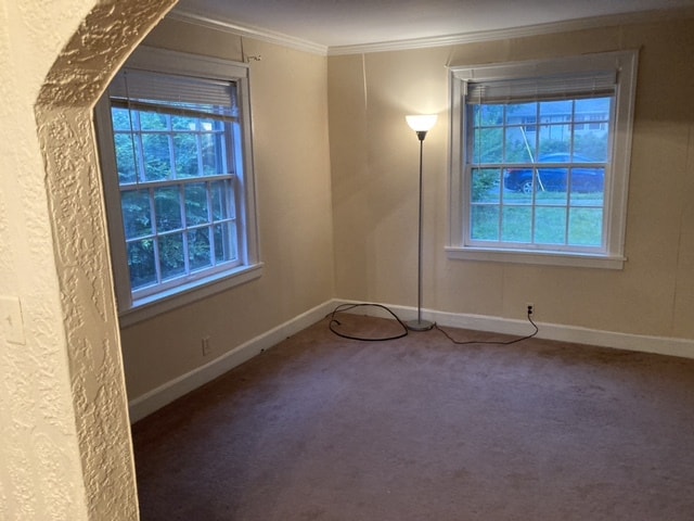 Building Photo - 3145 Parthenon Ave