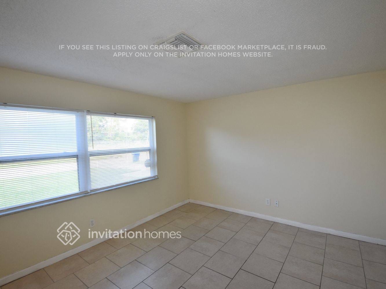 Building Photo - 3782 N 139th Ave