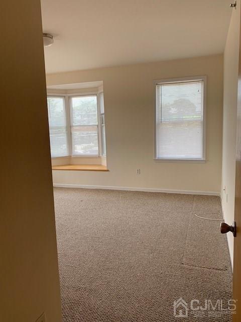 Building Photo - 541 Middlesex Ave