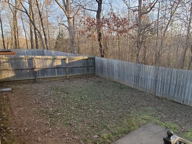 Building Photo - Doublecreek Subdivision