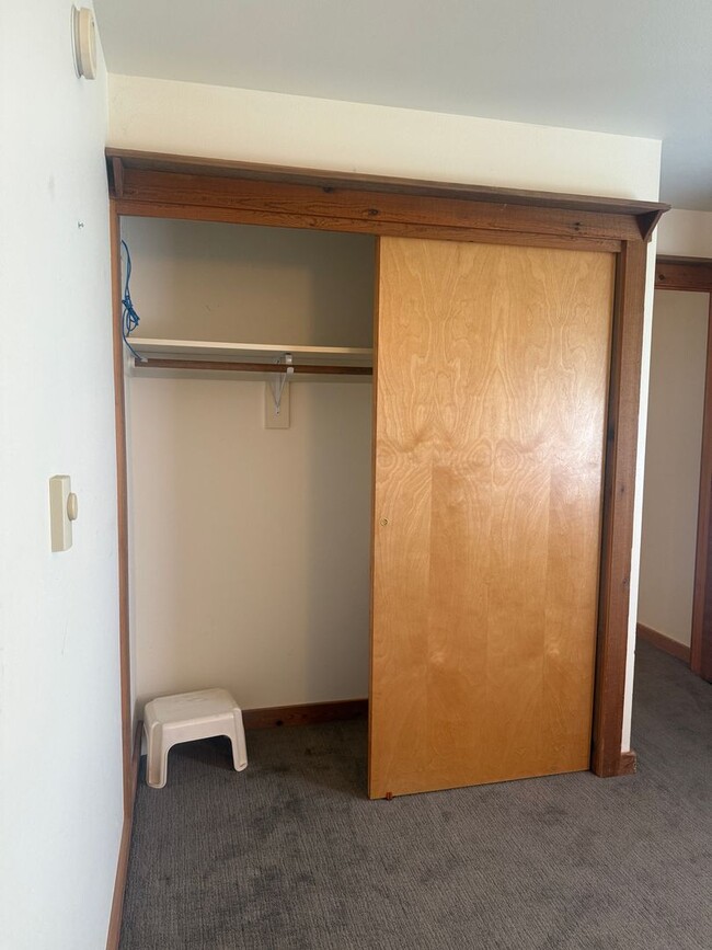 Building Photo - 3 BR Condo in Victor, Idaho, condo is avai...