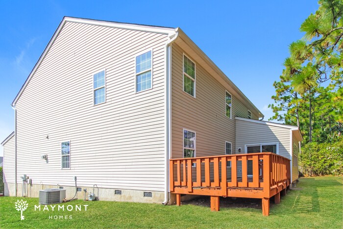 Building Photo - 327 Cumbre Ct