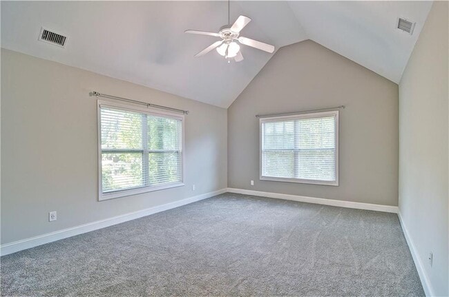 Building Photo - 504 Madison Ct