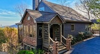 Building Photo - FULLY FURNISHED! Magnificent Panoramic Vie...