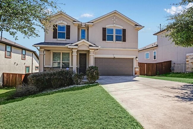 Building Photo - 5321 Del Dios Way