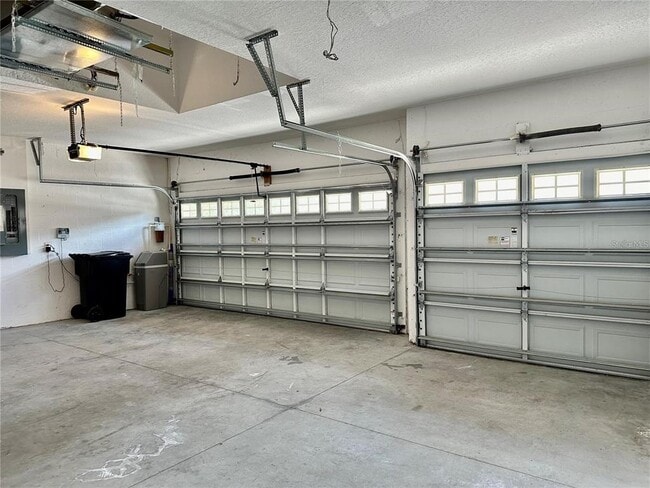 Building Photo - 9249 Edistro Pl