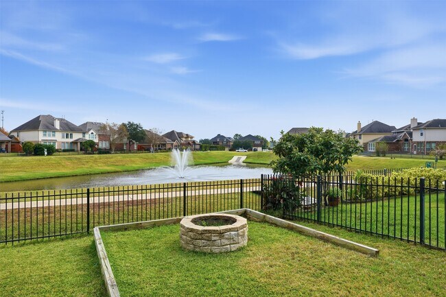 Building Photo - 6411 St Placidia Dr