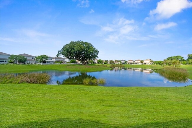 Building Photo - 1465 Bursera Ter