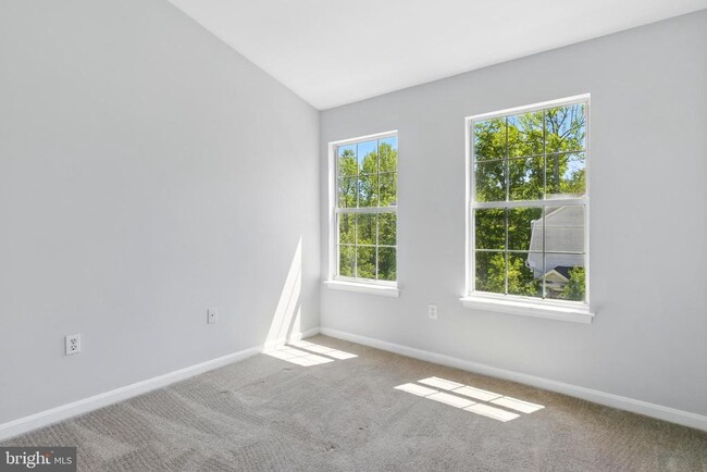 Building Photo - 12219 Fletchertown Rd
