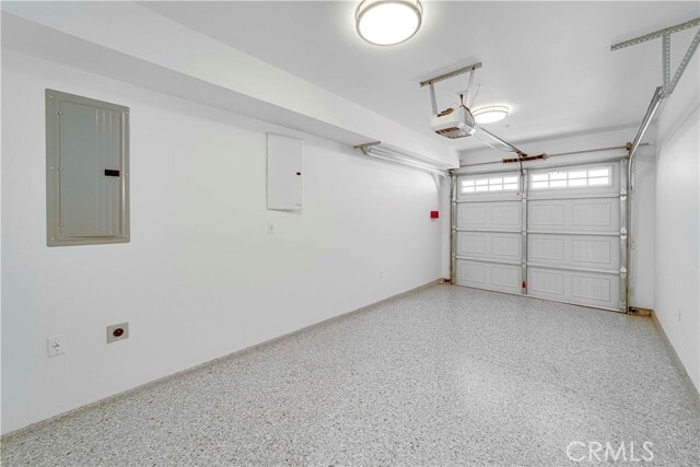 Building Photo - 608 Heliotrope Ave