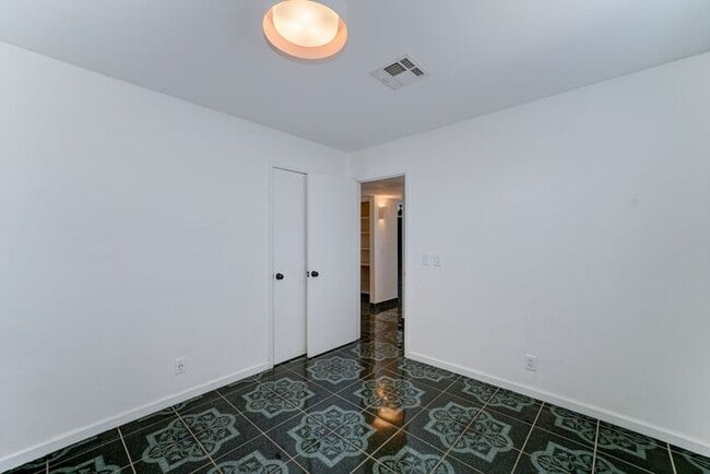 Building Photo - COMING SOON! Spacious 4-Bed Home Near South Mountain with Views and Upgrades