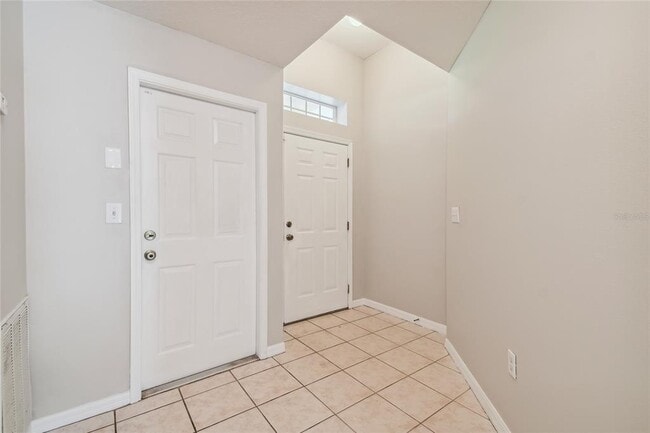 Building Photo - 18220 Portside St