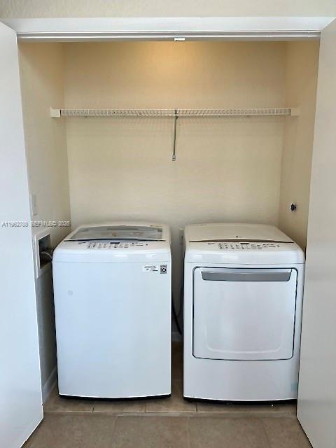 Building Photo - 2811 N Oakland Forest Dr