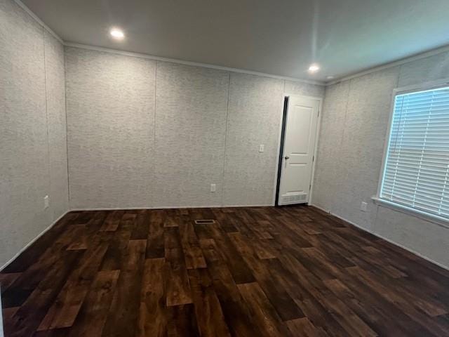 Building Photo - 3575 Coy Smith Hwy