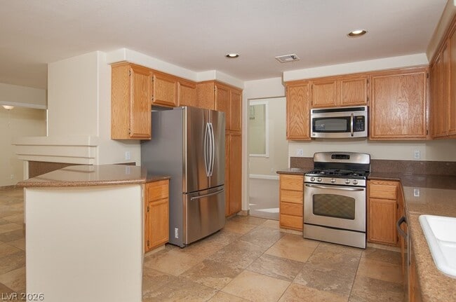 Building Photo - 1719 Running Creek Dr