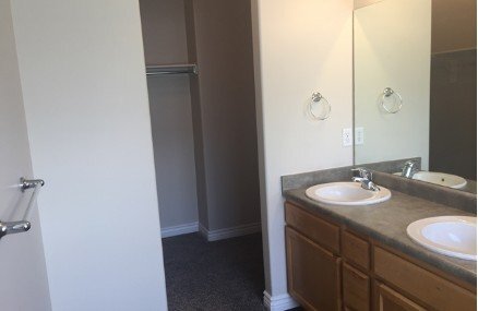Building Photo - 3309 Upper Huntly Way