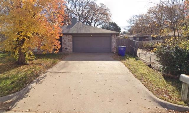Primary Photo - 1123 Cardinal Oaks Dr