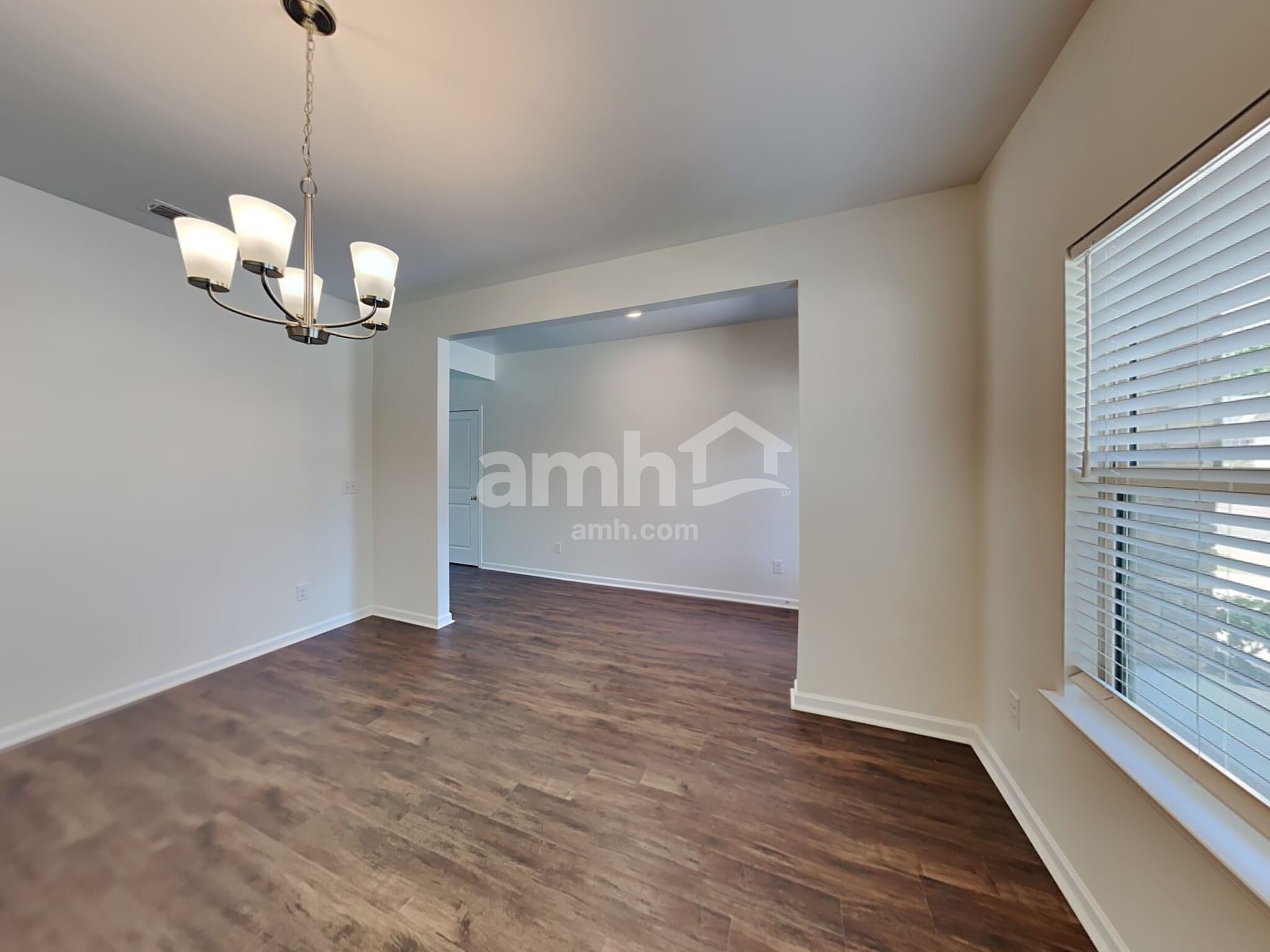 Building Photo - 321 Bowfin Trl