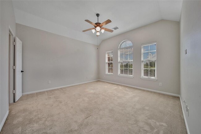 Building Photo - 1747 Aden Dr