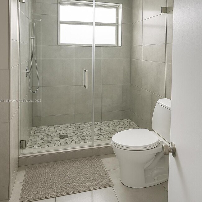 Building Photo - 1780 NE 191st St