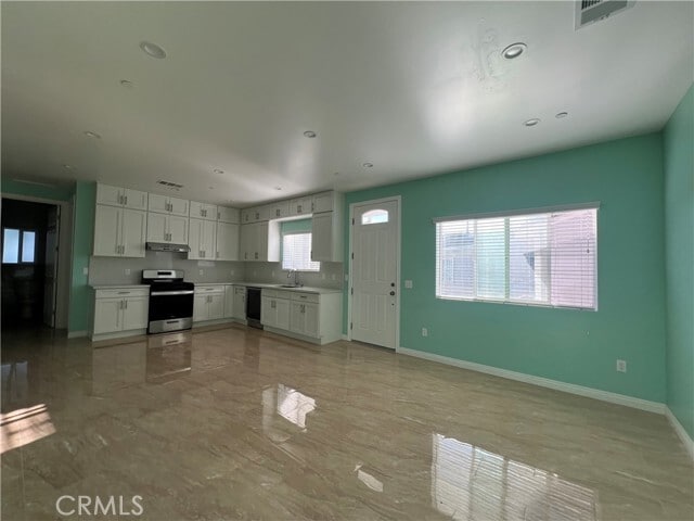 Building Photo - 714 S 8th St