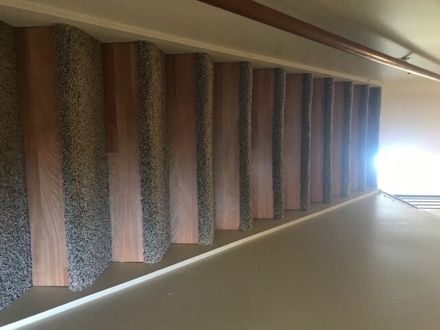 3131 apartment homes