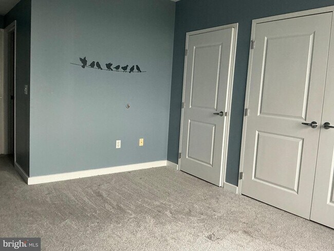 Building Photo - 105 Christina Landing Dr