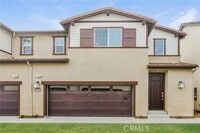 Building Photo - 31543 Willowood Way