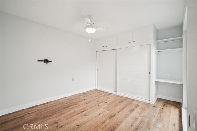 Building Photo - 238 Calle Aragon