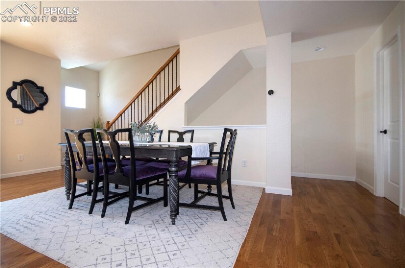 Building Photo - 5961 Canyon Reserve Heights