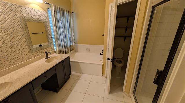 Building Photo - 4924 Timberview Dr